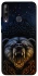 Чехол на Huawei P40 Lite E Bear v2 фото 1 из 1