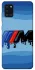 Чехол на Samsung Galaxy A31 BMW v14 фото 1 из 1