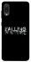 Чехол на Samsung Galaxy A02 Falling In Reverse logo фото 1 Чехол на Samsung Galaxy A02 Falling In Reverse logo фото 1 из 1