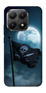 Чохол на Xiaomi 15T Jolly Roger фото 1 з 1
