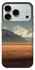 Чехол на Apple iPhone 17 Pro Max (6.9") Asian mountains фото 1 из 1