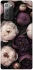 Чохол на Samsung Galaxy Note 20 Heart of a Flower фото 1 з 1