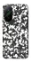 Чохол на Xiaomi Poco F7 Camouflage v7 фото 1 з 1