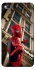 Чехол на Xiaomi Redmi 4a Spiderman фото 1 из 1