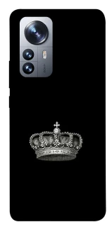 Чохол на Xiaomi 12 / 12X King фото 1 з 1