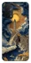 Чохол на Oppo A54 5G / A74 5G Lighthouse ver.2 фото 1 з 1