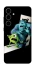 Чохол на Samsung Galaxy S25 FE Monsters Inc фото 1 з 1