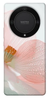 Чехол на Huawei Magic5 Lite Flowers zon фото 1 из 1