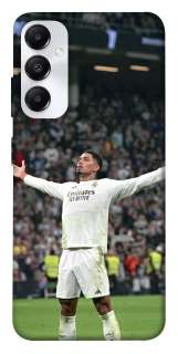 Чехол на Samsung Galaxy A05s Jude Bellingham фото 1 из 1