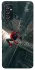 Чохол на Samsung Galaxy M52 Spider Man ver.4 фото 1 з 1