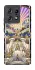 Чохол на Motorola Edge 50 Pro WOW Forever Stormwind фото 1 з 1