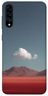 Чехол на Samsung Galaxy A50 (A505F) / A50s / A30s Cloud mountain фото 1 из 1