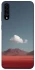 Чехол на Samsung Galaxy A50 (A505F) / A50s / A30s Cloud mountain фото 1 из 1