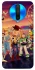Чохол на Xiaomi Poco X2 Toy Story ver.4 фото 1 з 1