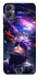 Чехол на Samsung Galaxy A05 Satoru Gojo v3 фото 1 из 1