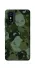 Чехол на ZTE Blade L9 Camouflage v31 фото 1 из 1