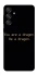 Чехол на Samsung Galaxy M55 House of the Dragon ver.9 фото 1 из 1