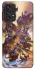 Чехол на Samsung Galaxy A33 5G Warcraft v4 фото 1 из 1