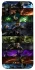 Чехол на TECNO Spark 6 Go Mortal Kombat ver.3 фото 1 из 1
