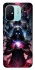 Чехол на Xiaomi Redmi 12C / Poco C55 Magic Death фото 1 Чехол на Xiaomi Redmi 12C / Poco C55 Magic Death фото 1 из 1