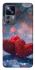 Чохол на Xiaomi 12T / 12T Pro Red hearts фото 1 з 1
