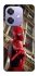 Чохол на Oppo A3 4G Spiderman фото 1 з 1