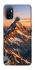 Чехол на Oppo A53 / A32 / A33 Sunrise mountain фото 1 из 1