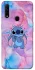 Чехол на Oppo A31 Stitch ver.28 фото 1 из 1