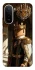 Чохол на Xiaomi Redmi A7 Pro 4G Roblox aesthetics ver.7 фото 1 з 2