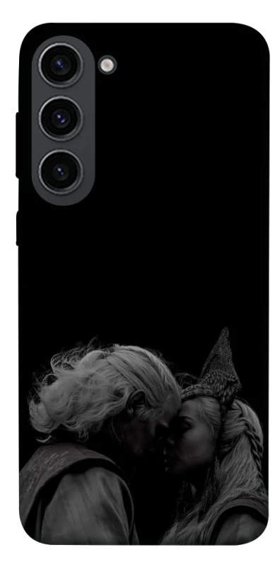 Чехол на Samsung Galaxy S23 House of the Dragon ver.8 фото 1 из 1