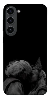 Чехол на Samsung Galaxy S23 House of the Dragon ver.8 фото 1 из 1