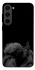 Чехол на Samsung Galaxy S23 House of the Dragon ver.8 фото 1 из 1