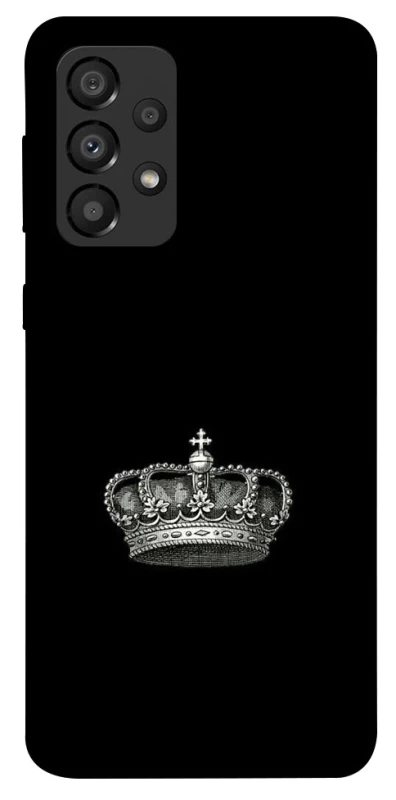 Чехол на Samsung Galaxy A33 5G King фото 1 из 1