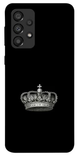Чохол на Samsung Galaxy A33 5G King фото 1 з 1