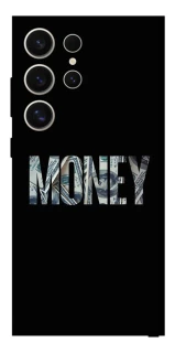 Чохол на Samsung Galaxy S25 Ultra Money-dollars фото 1 з 1
