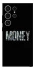 Чохол на Samsung Galaxy S25 Ultra Money-dollars фото 1 з 1