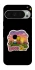 Чохол на Google Pixel 10 Pro XL Love is ver.5 фото 1 з 1