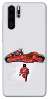 Чохол на Huawei P30 Pro Anime v43 фото 1 з 1