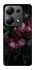 Чохол на Xiaomi Redmi Note 13 Pro 5G Floral Symphony1 фото 1 з 1