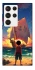 Чохол на Samsung Galaxy S23 Ultra One Piece фото 1 з 1