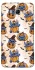 Чохол на Samsung J710F Galaxy J7 (2016) Halloween Stitch ver.1 фото 1 з 1