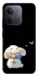 Чехол на Xiaomi Redmi 15C (Global) My Bunny фото 1 из 1