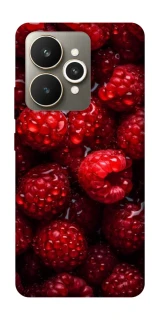 Чохол на Realme 15 Малинка фото 1 з 1