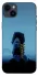 Чехол на Apple iPhone 14 Plus (6.7") Odyssey ver.1 фото 1 из 1
