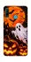 Чехол на Huawei P30 lite Halloween v16 фото 1 из 1