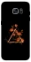 Чохол на Samsung G935F Galaxy S7 Edge Flowers ver.3 фото 1 Чохол на Samsung G935F Galaxy S7 Edge Flowers ver.3 фото 1 з 1