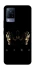 Чехол на Vivo V21 King ver.1 фото 1 Чехол на Vivo V21 King ver.1 фото 1 из 1