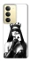 Чехол на Realme 14x Dark Queen фото 1 Чехол на Realme 14x Dark Queen фото 1 из 1