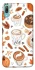 Чехол на Huawei Y6 Pro (2019) Autumn vibes ver.7 фото 1 Чехол на Huawei Y6 Pro (2019) Autumn vibes ver.7 фото 1 из 1