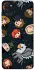 Чехол на Samsung Galaxy A21s Harry Potter V21 фото 1 из 1